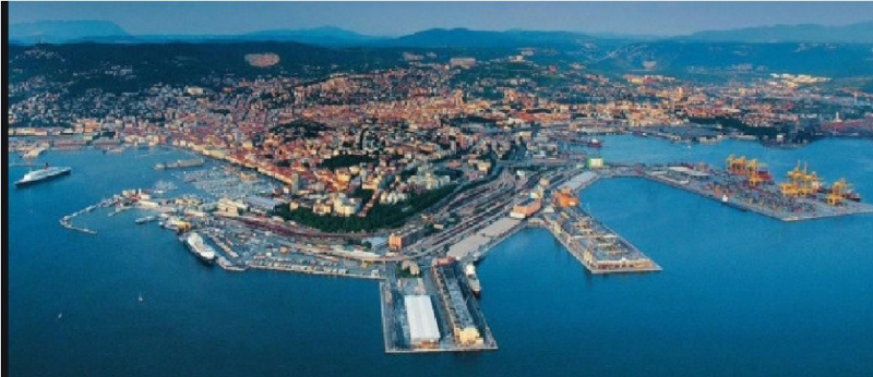 blocco-del-porto-trieste