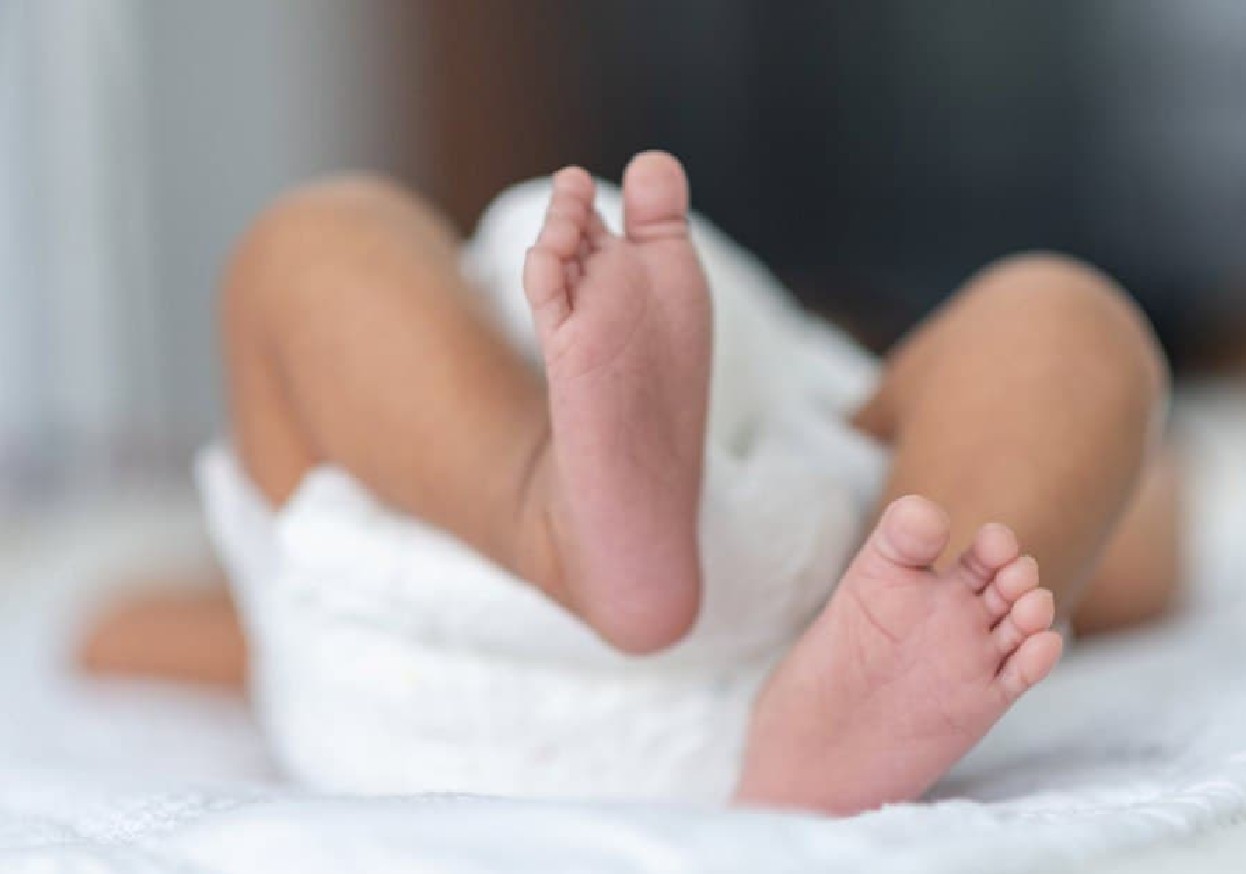 I bambini nati durante la pandemia hanno un QI più basso