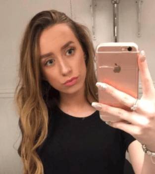 Eve-Dale Pfizer