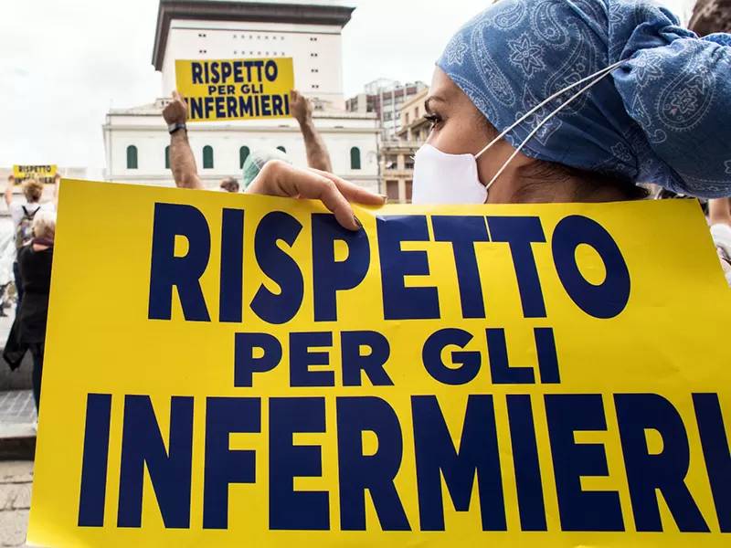 fnopi-comitato sana e robusta costituzione-varvara