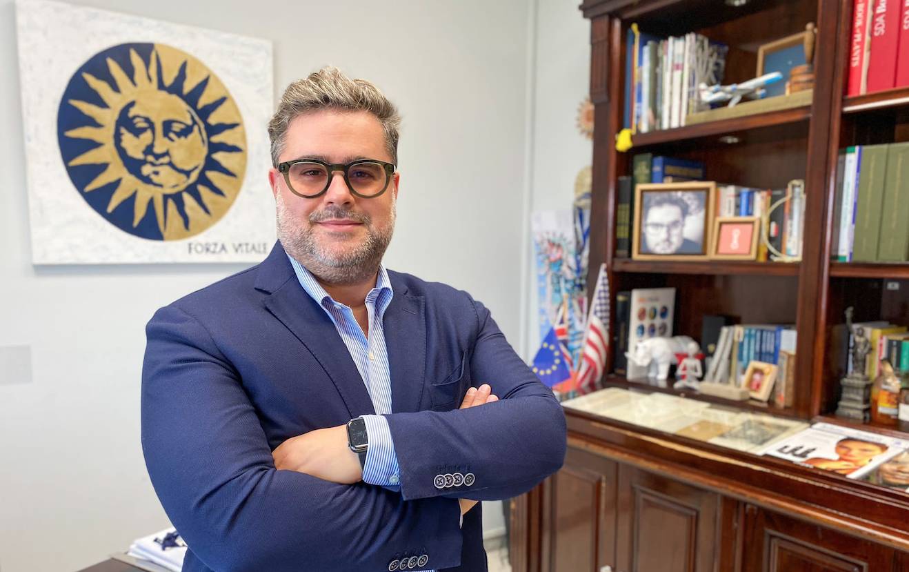 forza-vitale-italia-tamponi-dipendenti