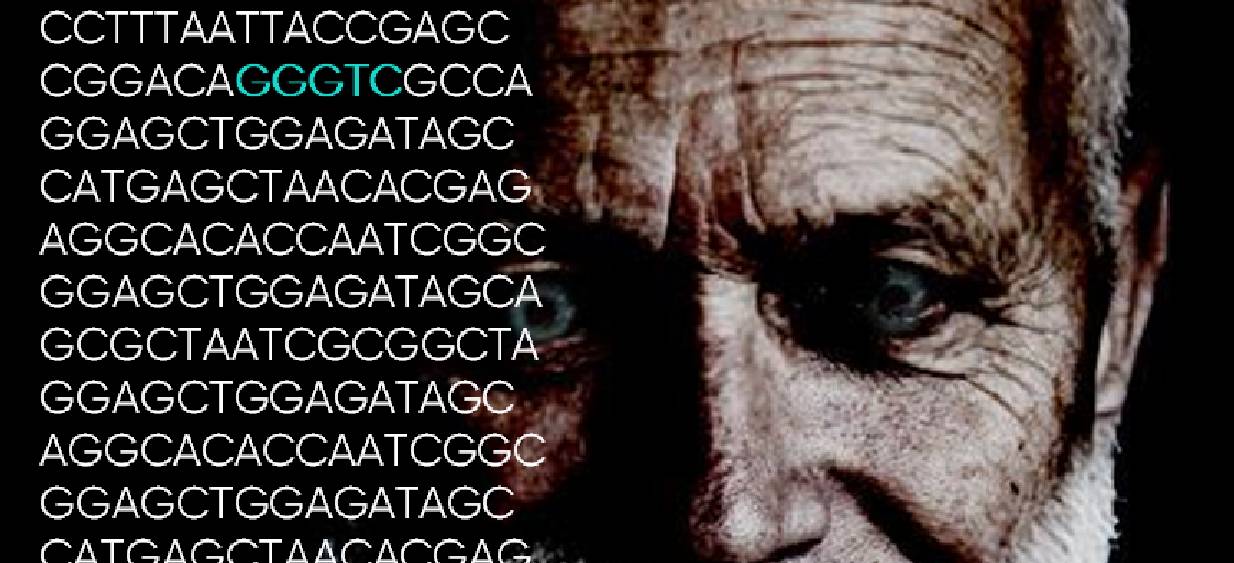 Il SARS-COV2 può accelerare l'invecchiamento biologico