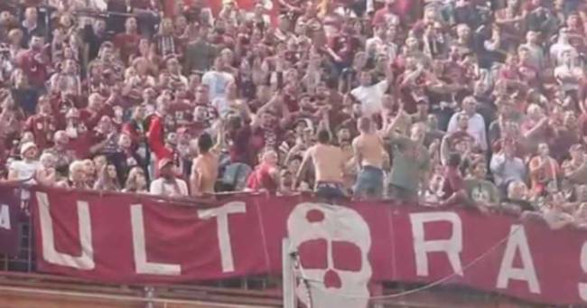 torino-ultras-restrizioni-covid