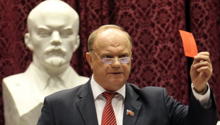 elezioni-parlamentari-russia-putin