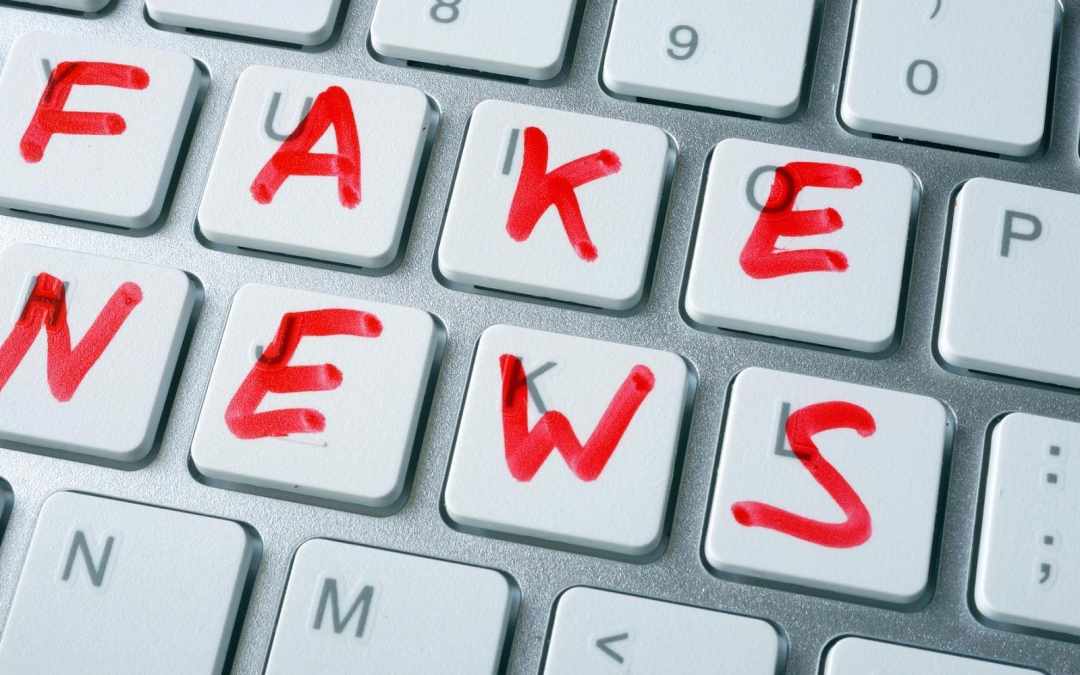 RadioRadio: eccovi un esempio di Fake News in diretta