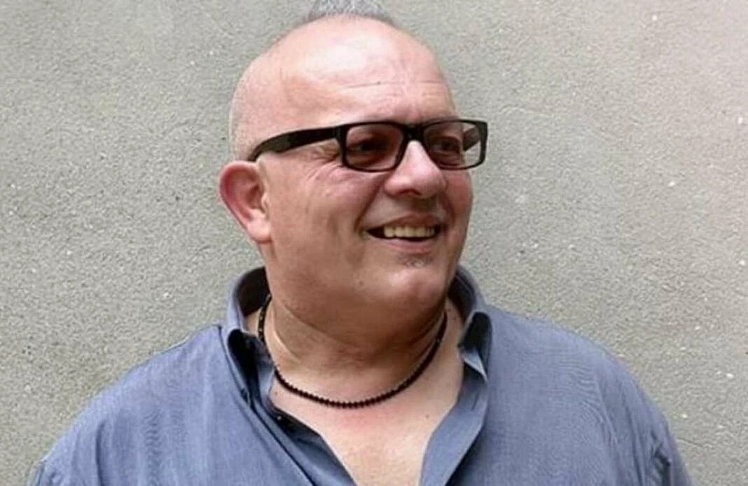 Gabriele Gazzani