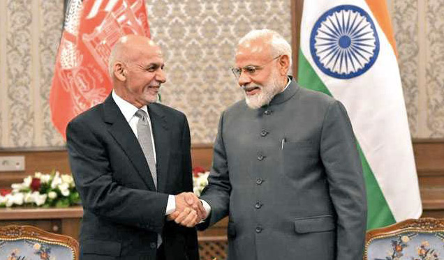 ashraf_ghani_nerendra_modi