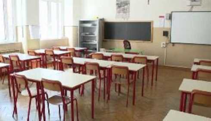 green-pass-scuola-soslibertà