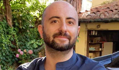 guido-castelnuovo-tedesco