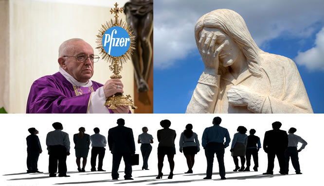 Il Nuovo Messia