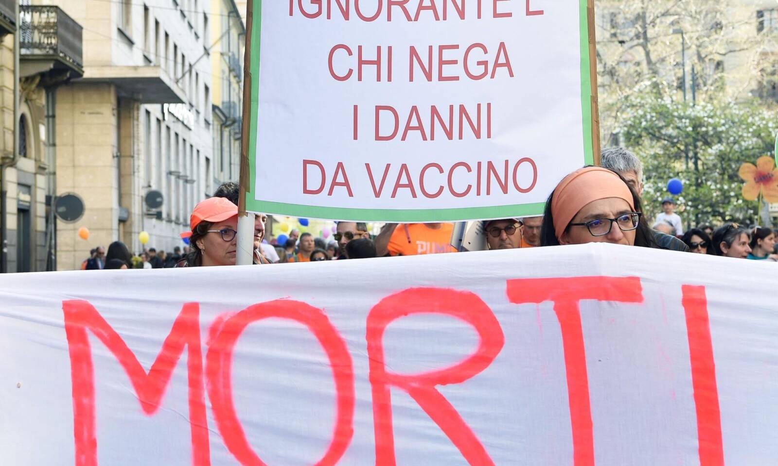 Linee-guida-per-danneggiati-da-vaccino