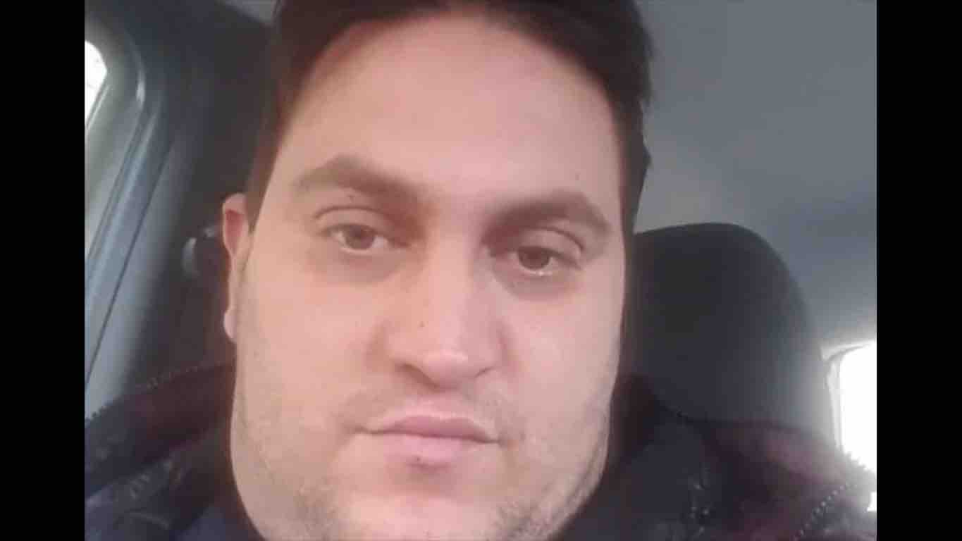 Marano muore 37enne malore