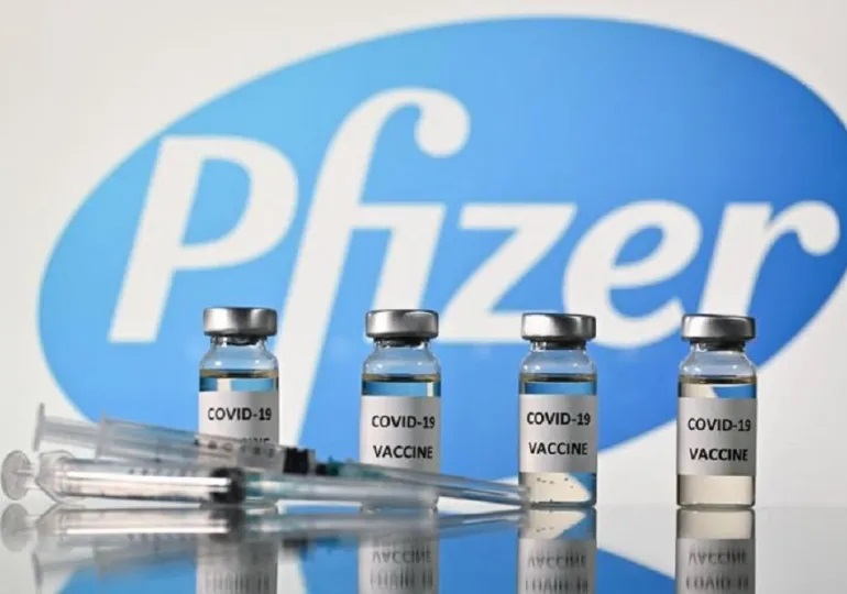 Marsala muore dopo pfizer 72enne