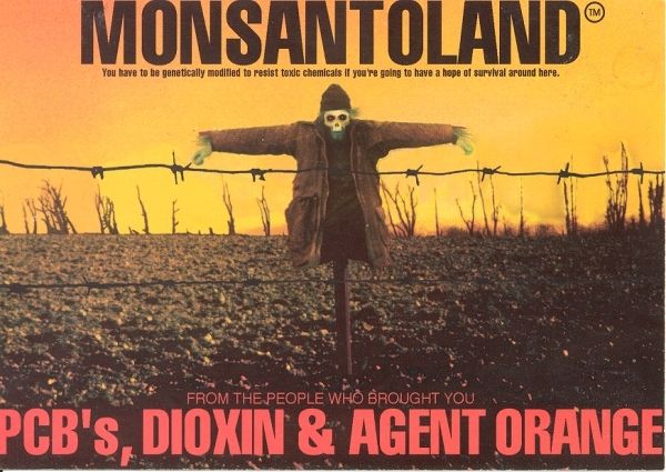 monsanto-PCB-sostanze-tossiche