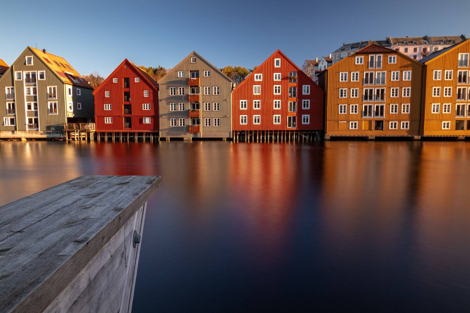 Norvegia-covid-restrizioni sanitarie