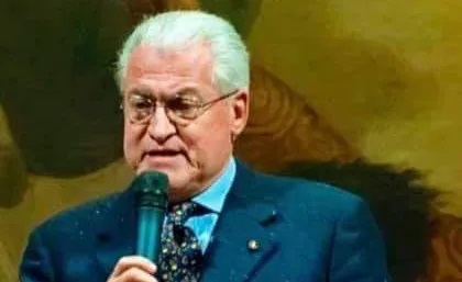 piero-ghia