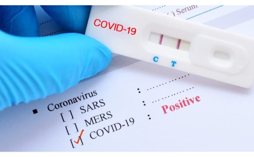 La Romania interrompe le importazioni di vaccini,