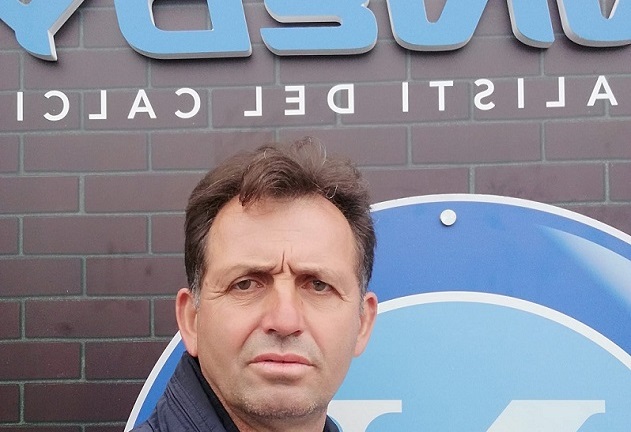 rosario-Copia Ex calciatore