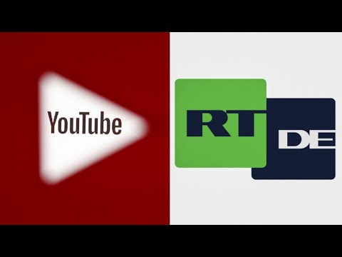 La Germania ha fatto la sua scelta