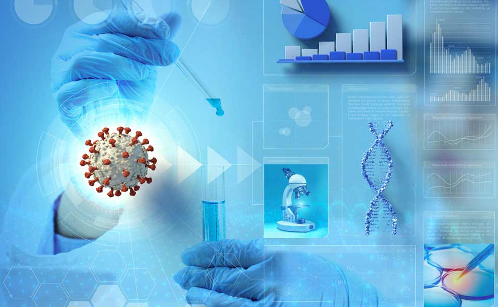 I pericoli a lungo termine dei farmaci mRNA sperimentali