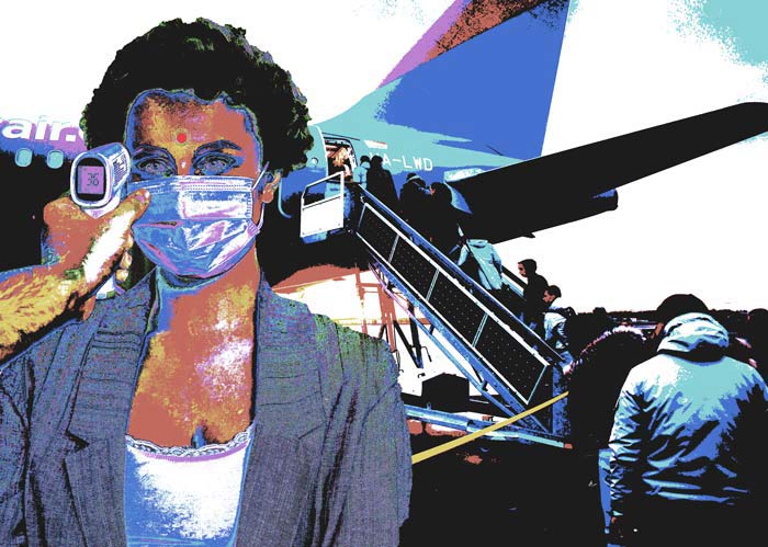 aereo-temperatura-mascherine