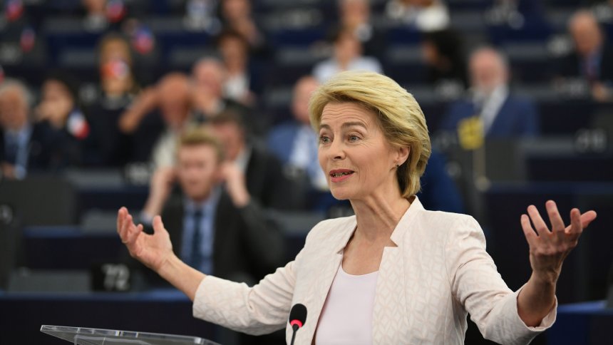 von-der-leyen-sanzioni russia
