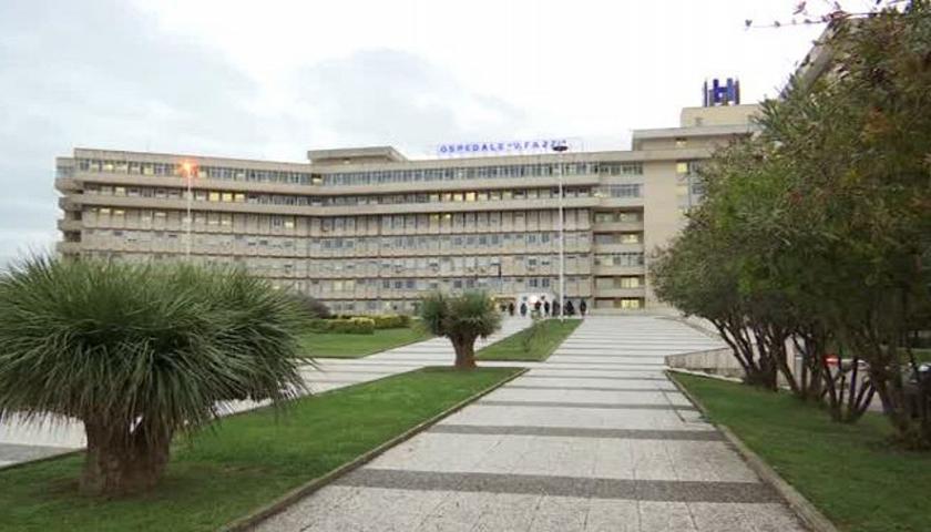 13enne muore a Lecce dopo Pfizer