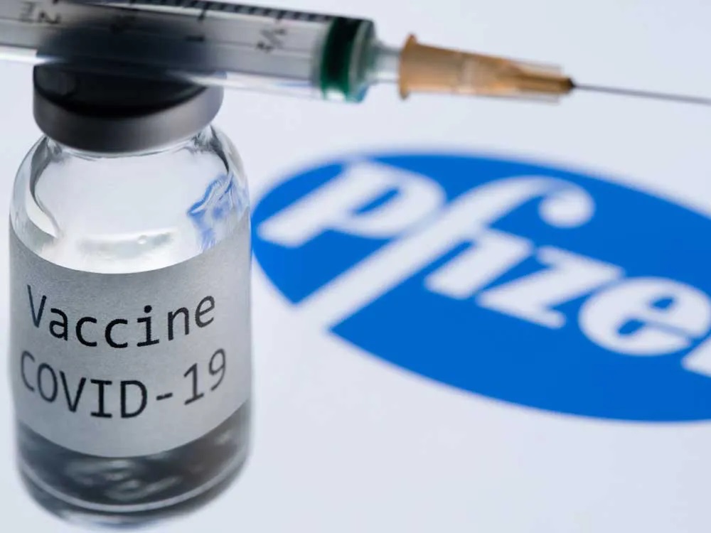 15 year old Boy who had the Pfizer Covid19 Vaccine collapses and dies whilst playing football four days later