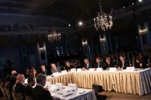 bill-gates-foundation-prove-generali