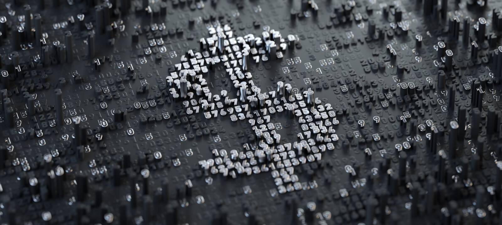 Valuta digitale programmabile - La prossima fase della Nuova Normalità