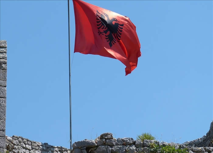BANDIERA