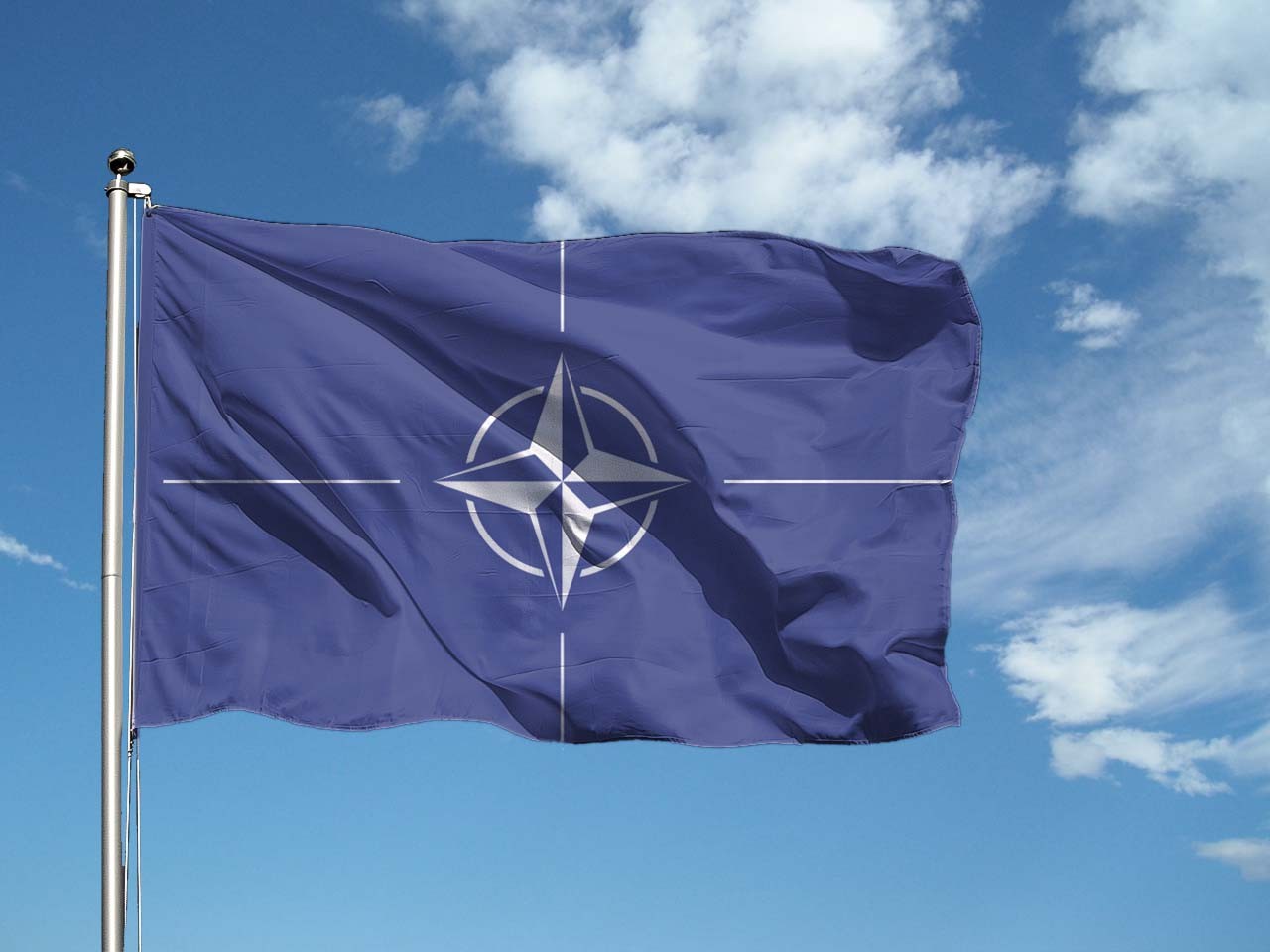 bandiera-nato