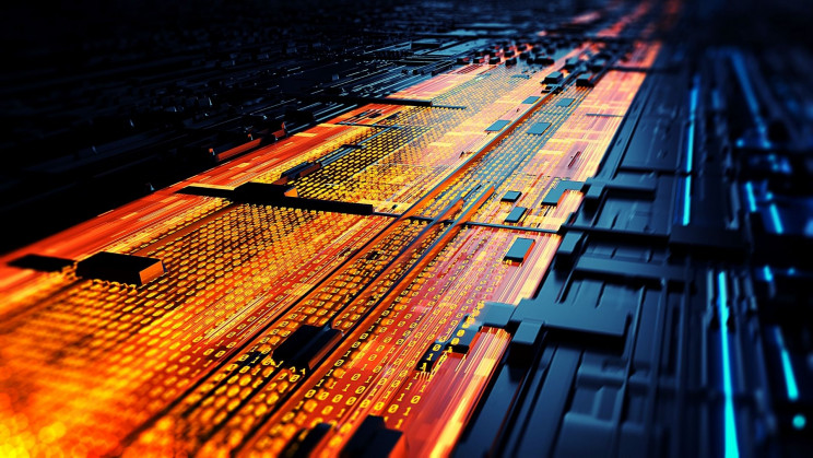 chinas-new-quantum-computer-has-1-million-times-the-power-of-googles