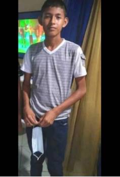 14enne muore dopo il vaccino in Guyana Francese