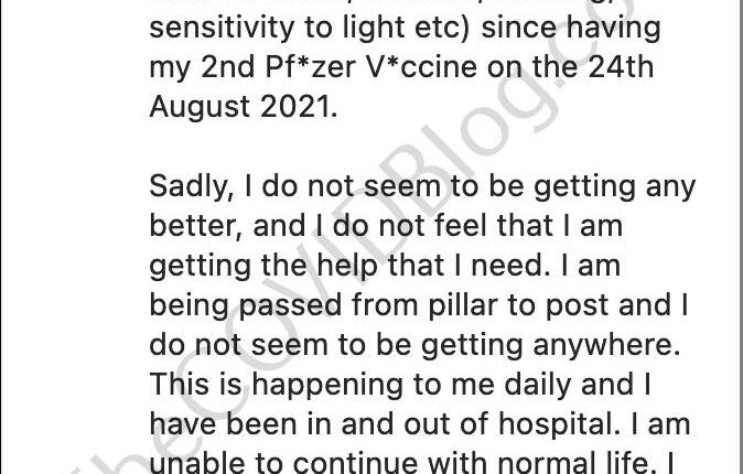Felicity-Jackson-Sept-10-update 1