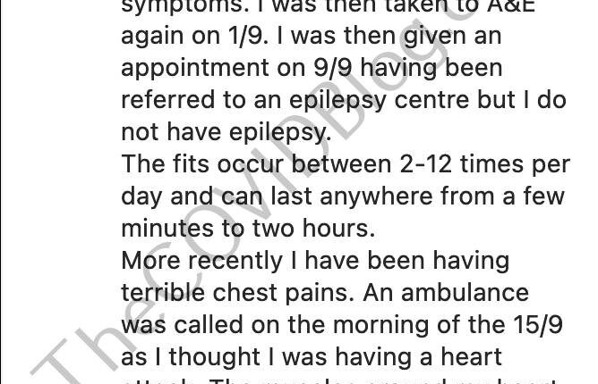 Felicity-Jackson-Sept-10-update 2