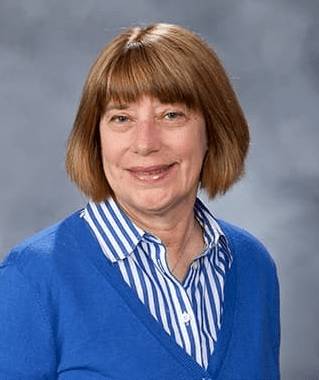 Karen-Croake-Heisler