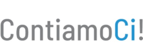 contiamoCI