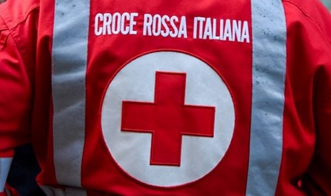 croce rossa ventimiglia no vaccino