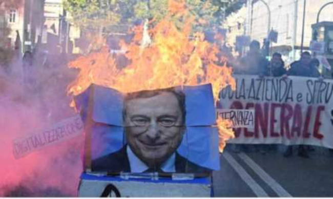 draghi-studenti-torino