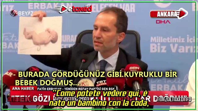 Fatih-ERBAKA-vaccini-covid