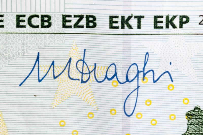 firma-draghi