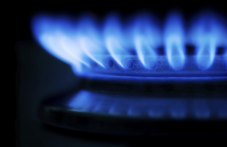 L’agenda verde – Perchè questa crisi energetica è diversa da tutte le altre