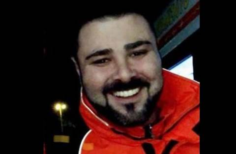 Medico vaccinato muore di covid a 35 anni