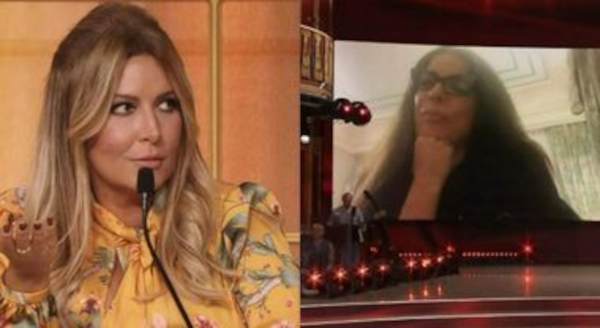 mietta-lucarelli-vaccini-ballando-con-le-stelle