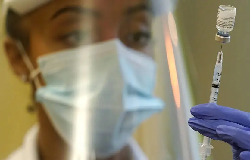 Muore 17enne 11 giorni dopo il vaccino in Francia