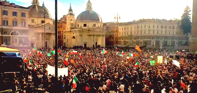 il-Popolo