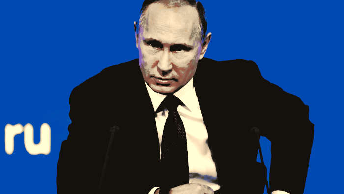 Il discorso di Putin alla riunione del Club di Discussione a Valdai