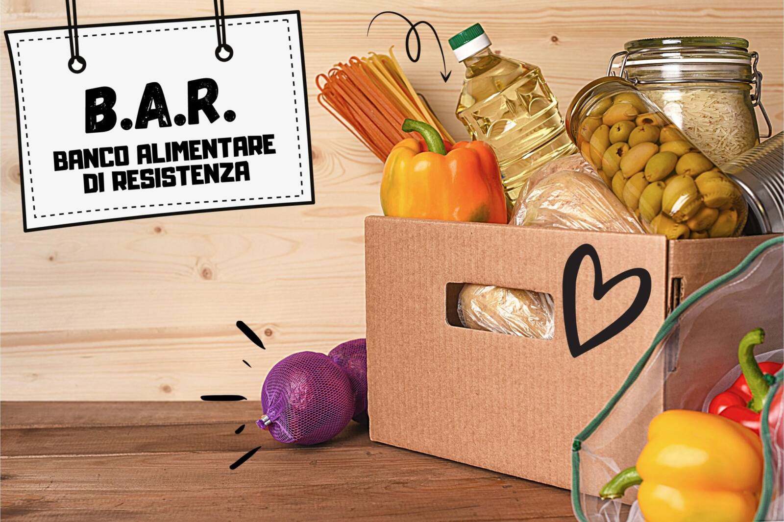 r2020 - B.A.R.