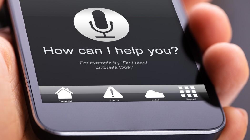 smartphone-microfono-dati-sensibili